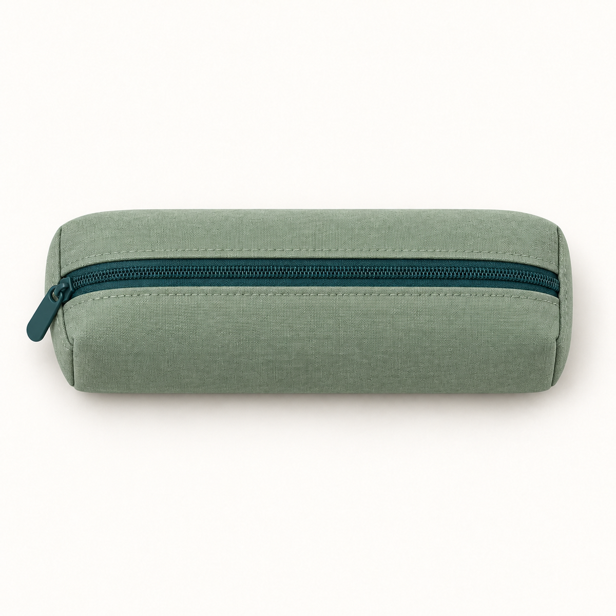 Zyvellie pencil case - alternate angle