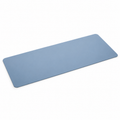 Zyvellie desk mat - white master