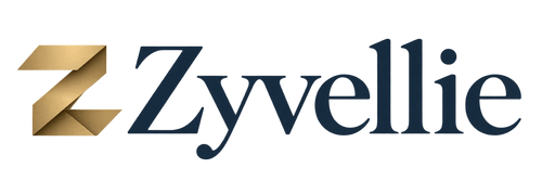 Zyvellie