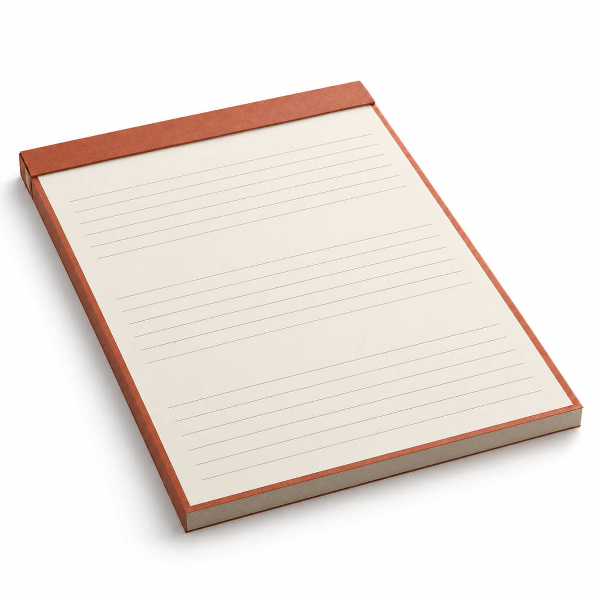 project notepad alternate angle