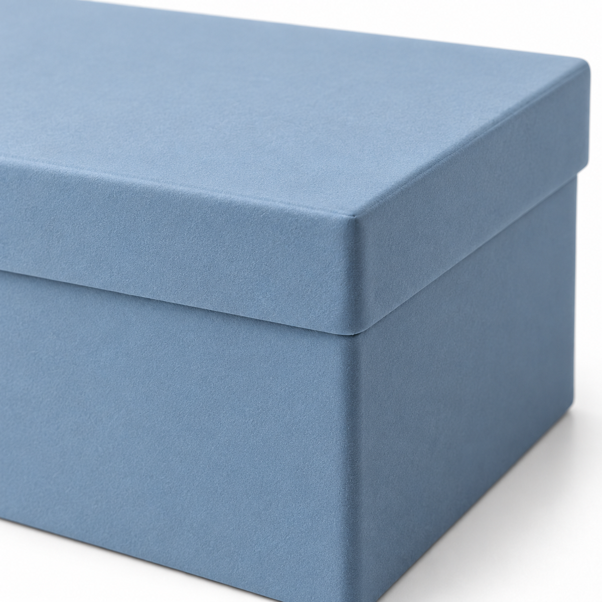 storage box detail