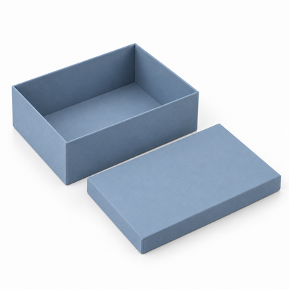 storage box alternate angle